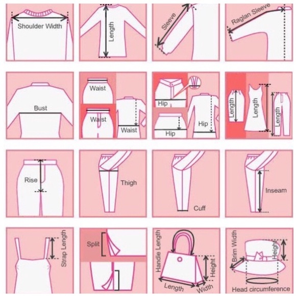 Haute Ellie-Casual Chic Boutique-Bohemian … - Picture 13 of 16